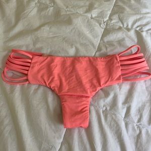 Roxy Bikini Bottoms